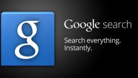 Google Search se actualiza e integra tus búsquedas con las aplicaciones android