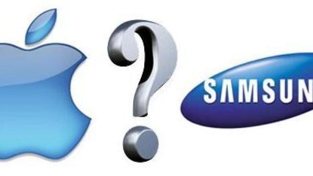 Los multimillonarios costes y cifras del juicio de patentes entre Apple, Samsung y Google