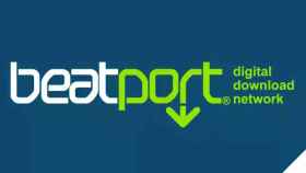 Beatport aterriza en Android como servicio de música en streaming