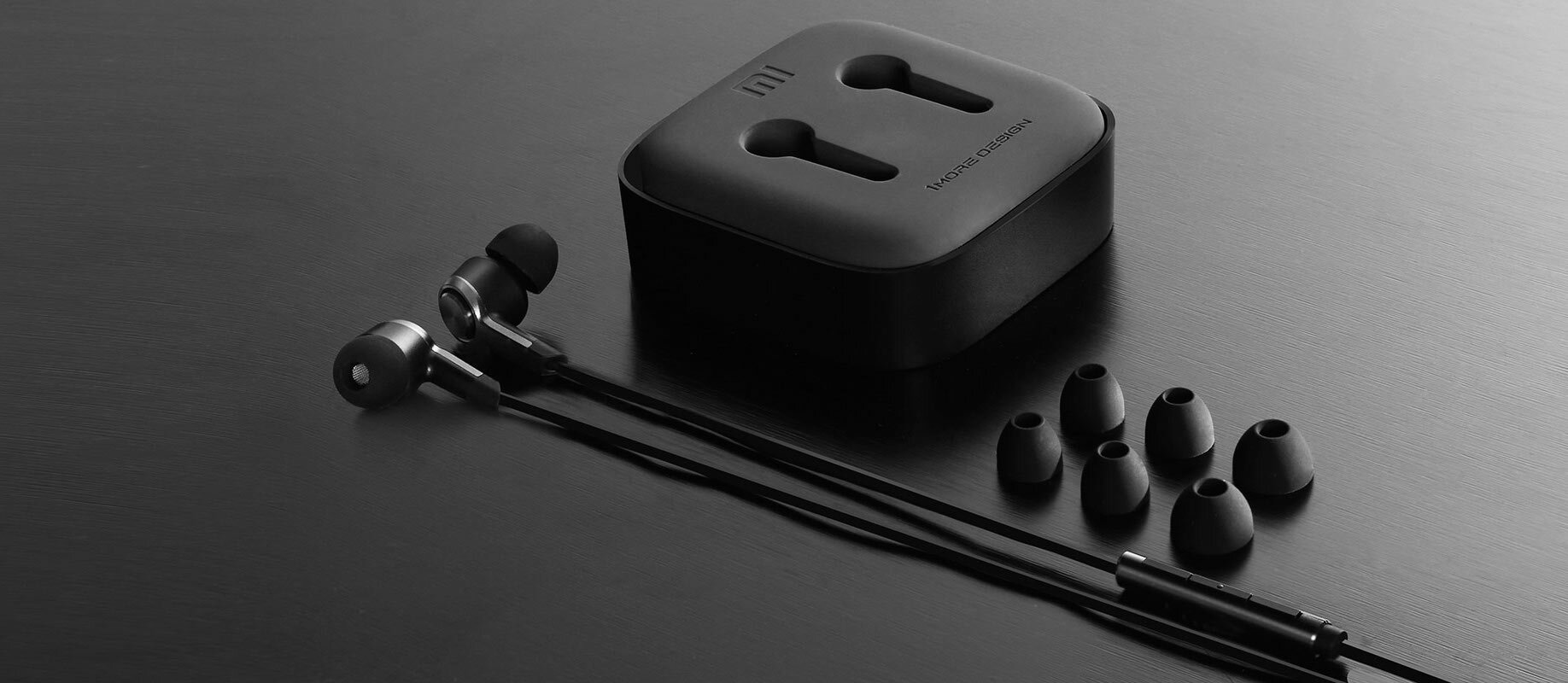 Auriculares xiaomi best sale piston 3