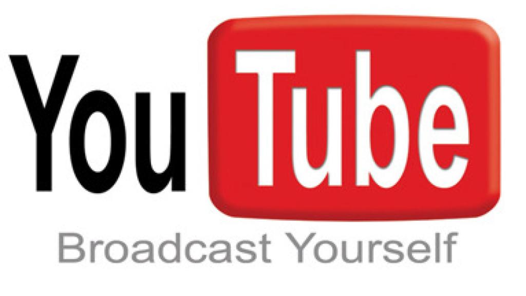 youtube_logo