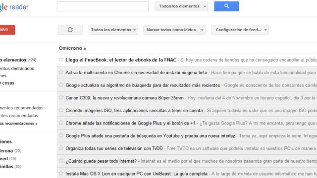 google-reader-nuevo