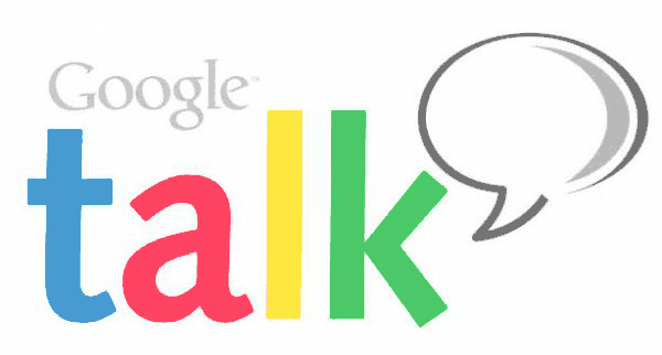 gtalk