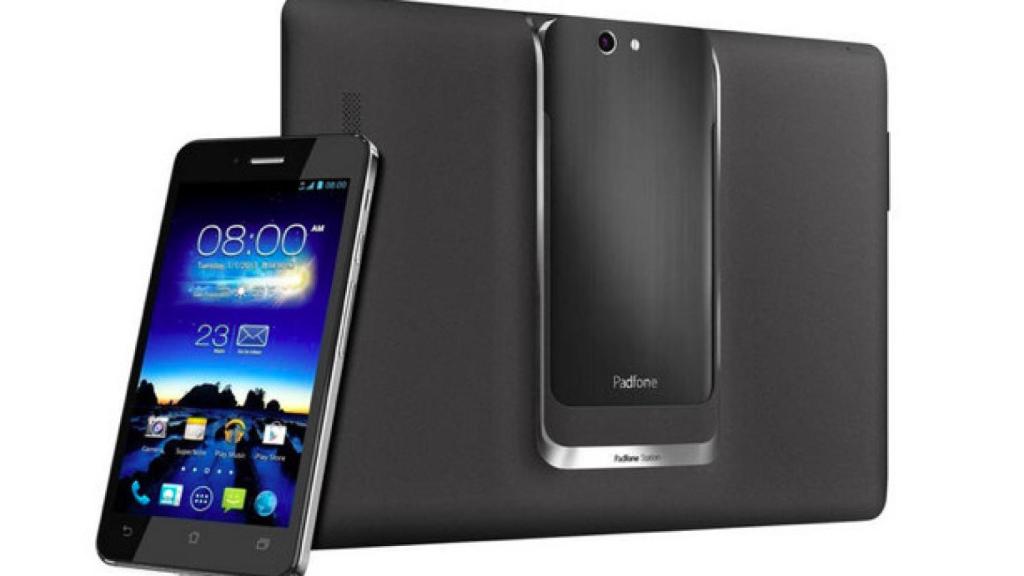 padfone-infinity1