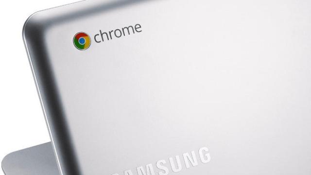 samsung-chromebook-2