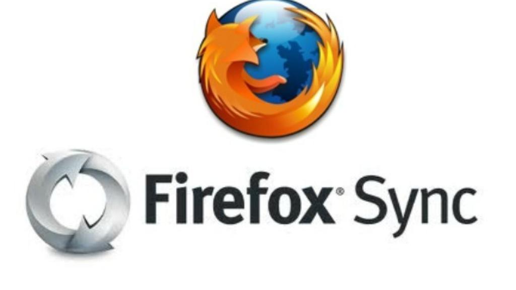 firefox-sync-logo-thumb-feature-4-update