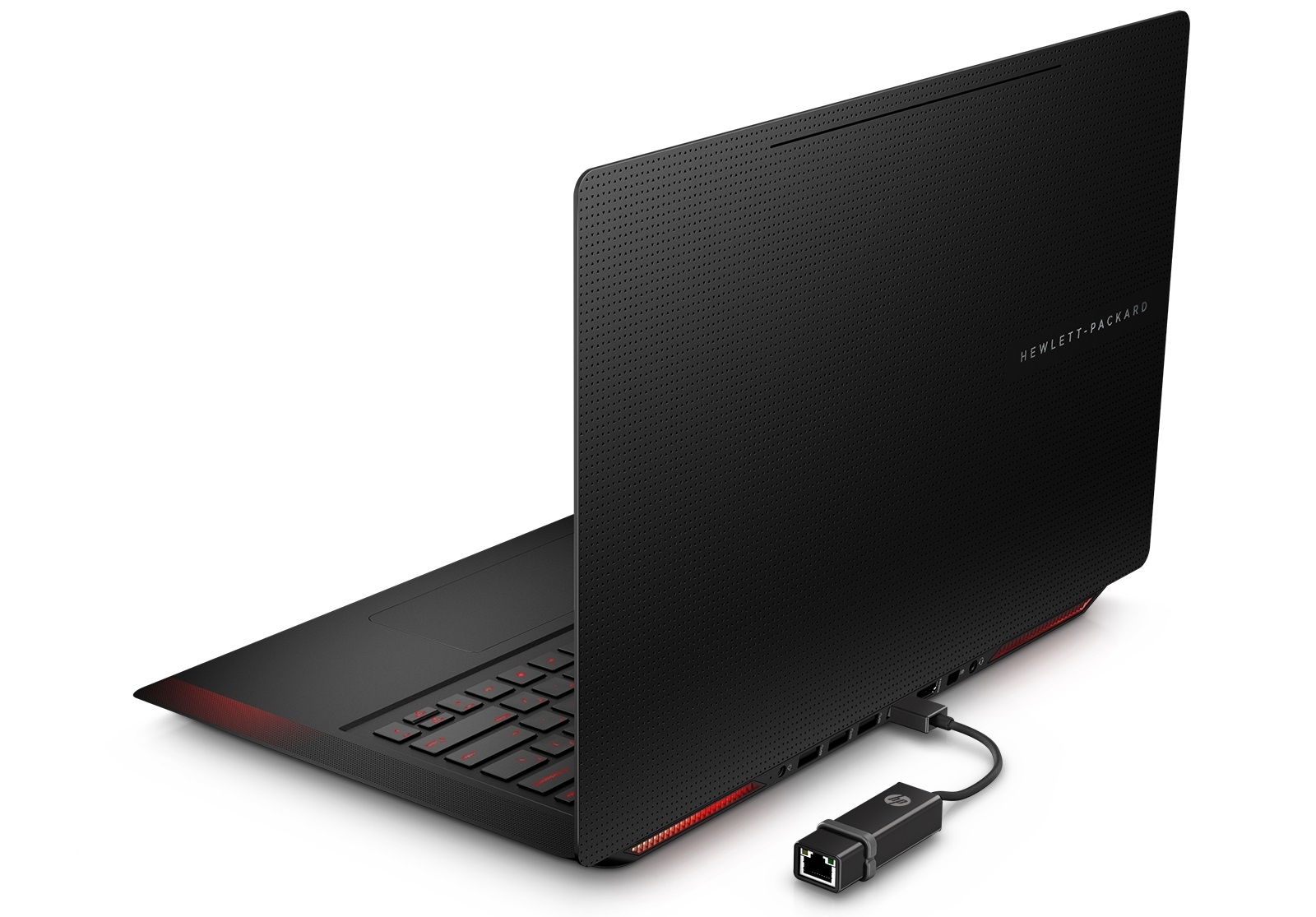 hp-omen-2