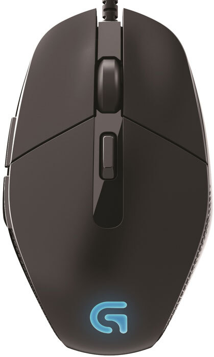 logitech-g302-2