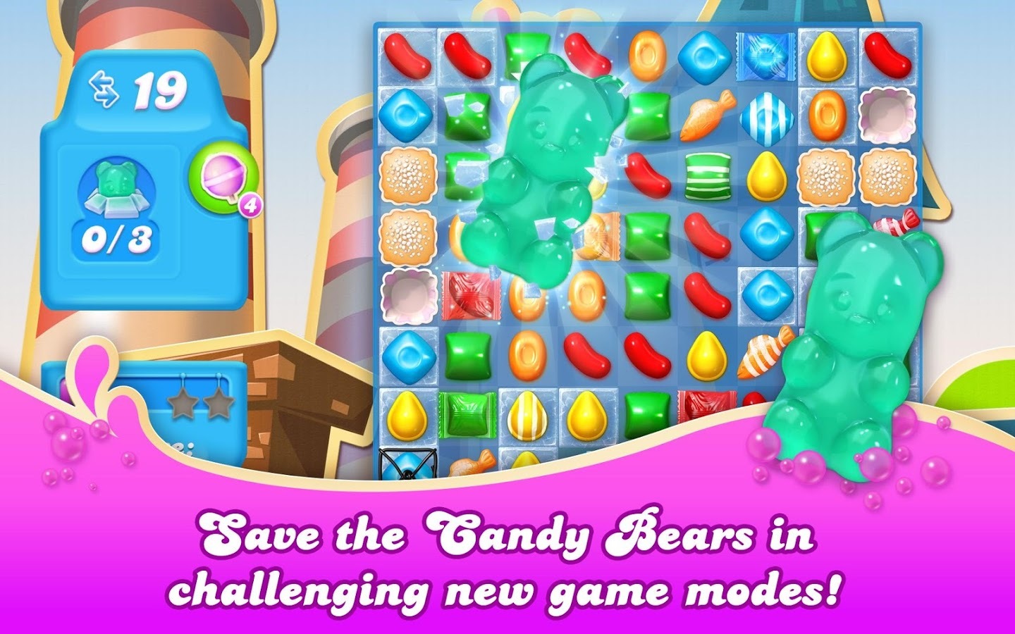 candy-crush-soda