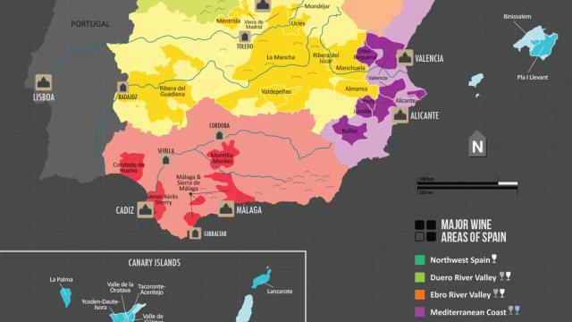 mapa-vino-españa