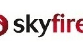 Skyfire, un nuevo navegador android
