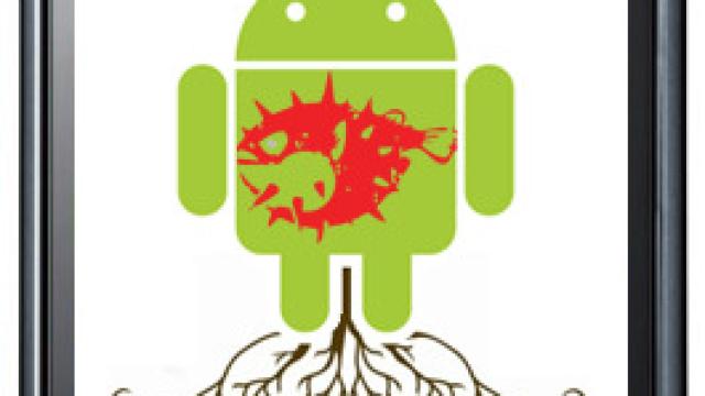 Root para cualquier ROM oficial de tu Samsung Galaxy S con FuguRoot