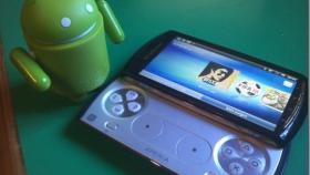 Análisis – Review del Sony Ericsson Xperia Play