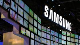 La nueva estrategia de Samsung: La innovación, y no el hardware, según su presidente
