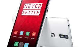 Cuándo y cómo se podrá comprar el OnePlus One