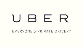 Toda la información sobre Uber; la aplicación para compartir coche en la ciudad