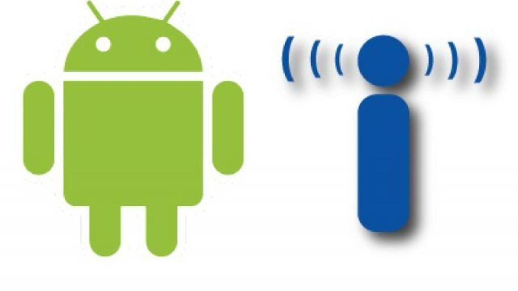 Un fallo de seguridad en Android podría desvelar el historial de conexiones WiFi