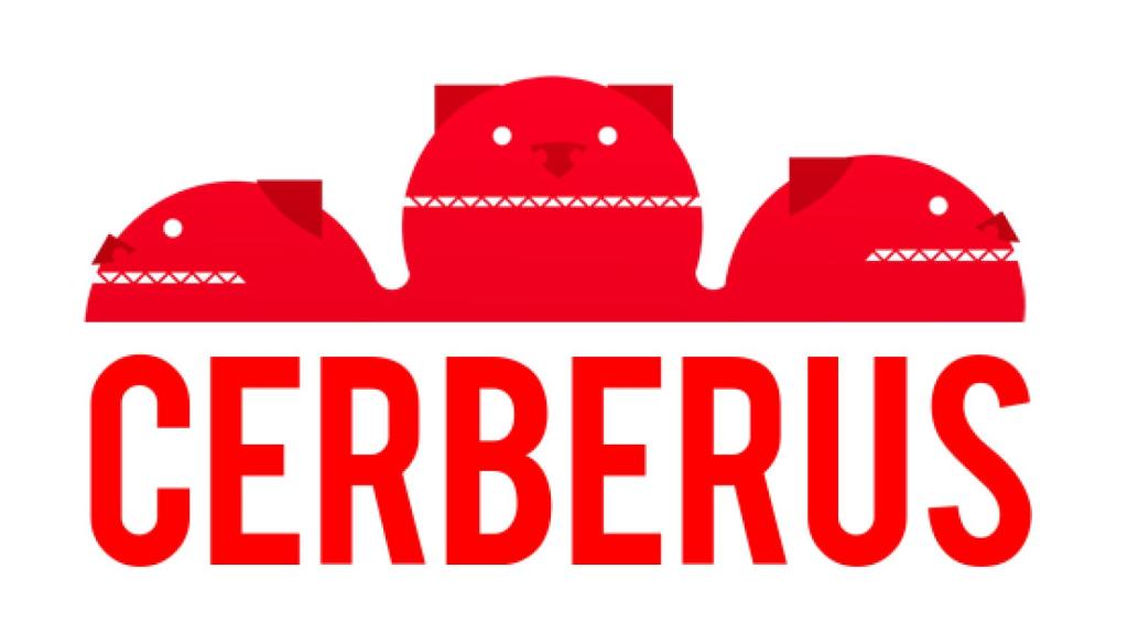 Cerberus 3.0 añade Material Design y automatización