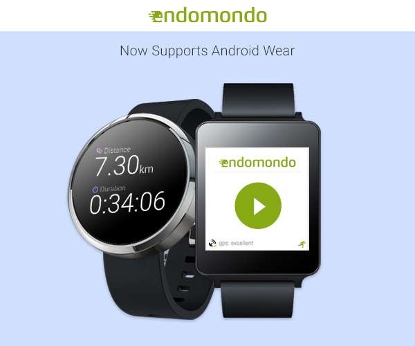 Reloj compatible discount con google fit