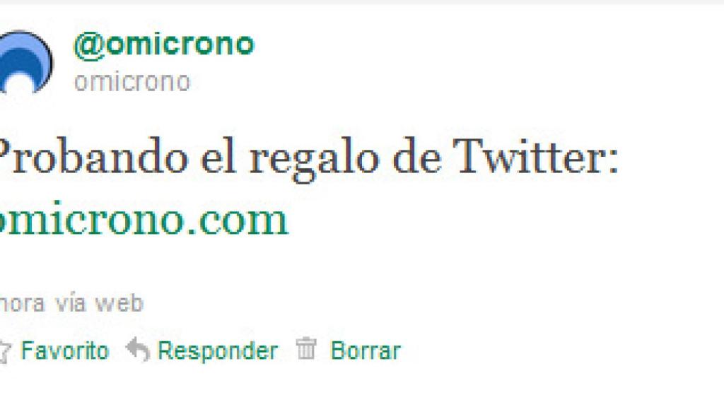 regalo-twitter