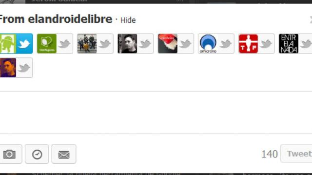 tweetdeck-windows-nuevo-tweet