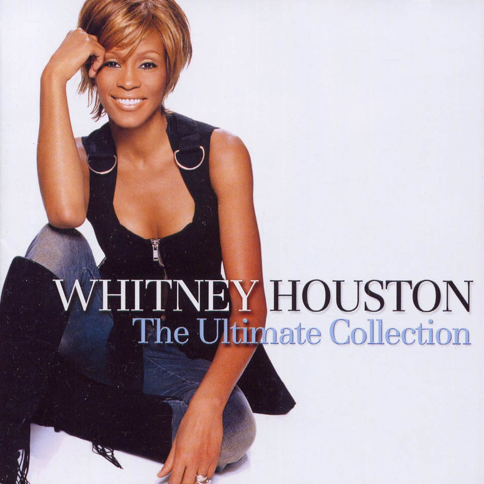 Whitney_Houston-The_Ultimate_Collection-Frontal