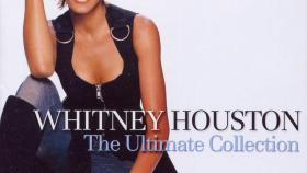 Whitney_Houston-The_Ultimate_Collection-Frontal