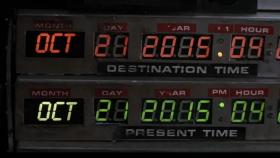 back-to-the-future-fecha-buena-01