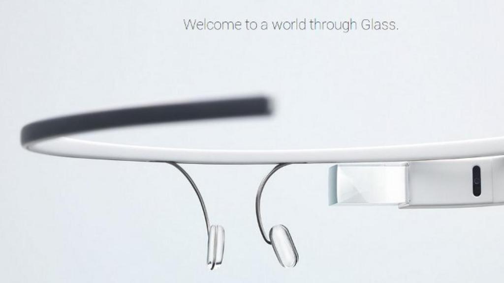 google-glass-01