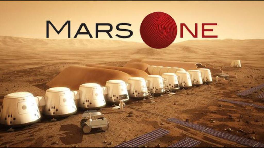 marsone