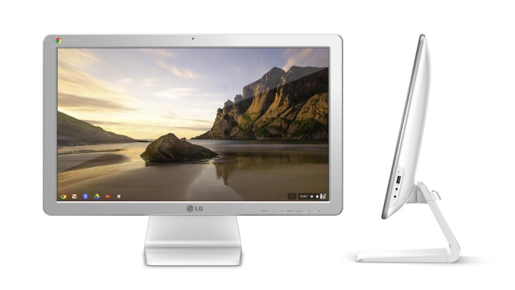 lg-chromebase-1