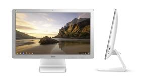 lg-chromebase-1