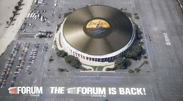 vinilo-forum-2