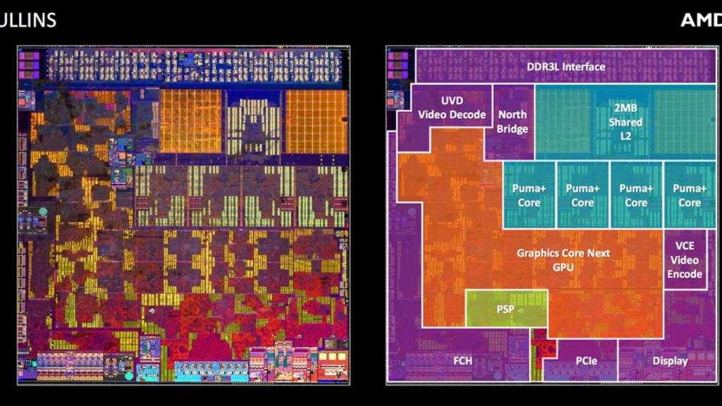 amd-mullins-beema-1