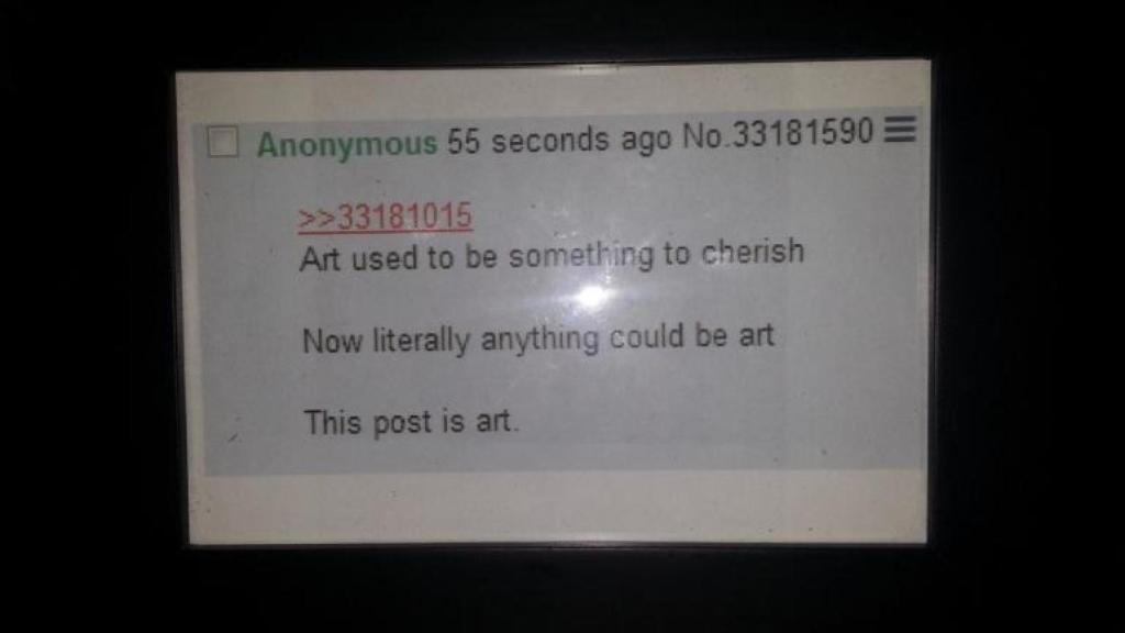 4chan-arte