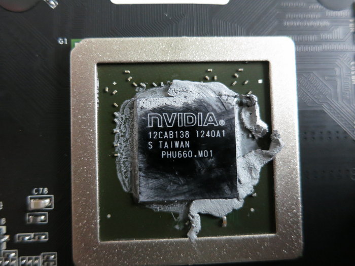 nvidia-falsa-1