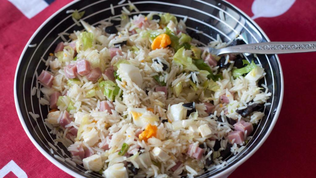 Ensalada_arroz_12