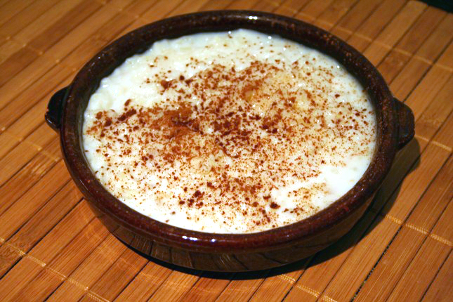 arroz-con-leche-1-645x4301