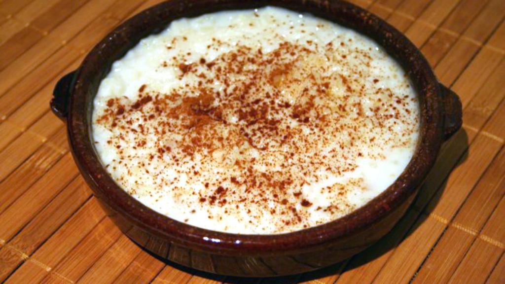 arroz-con-leche-1-645x4301