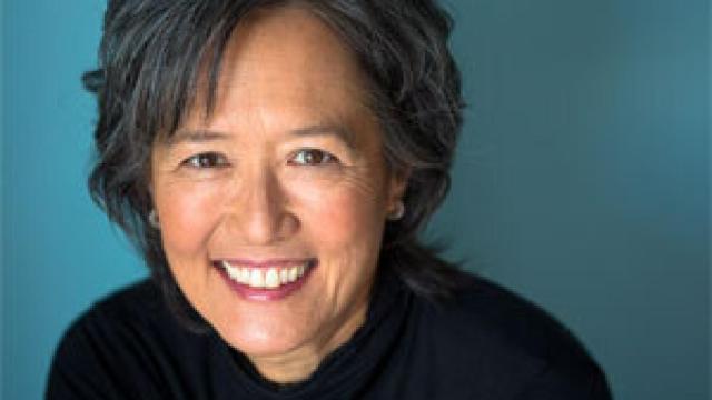 Image: El lado zen del efecto mariposa