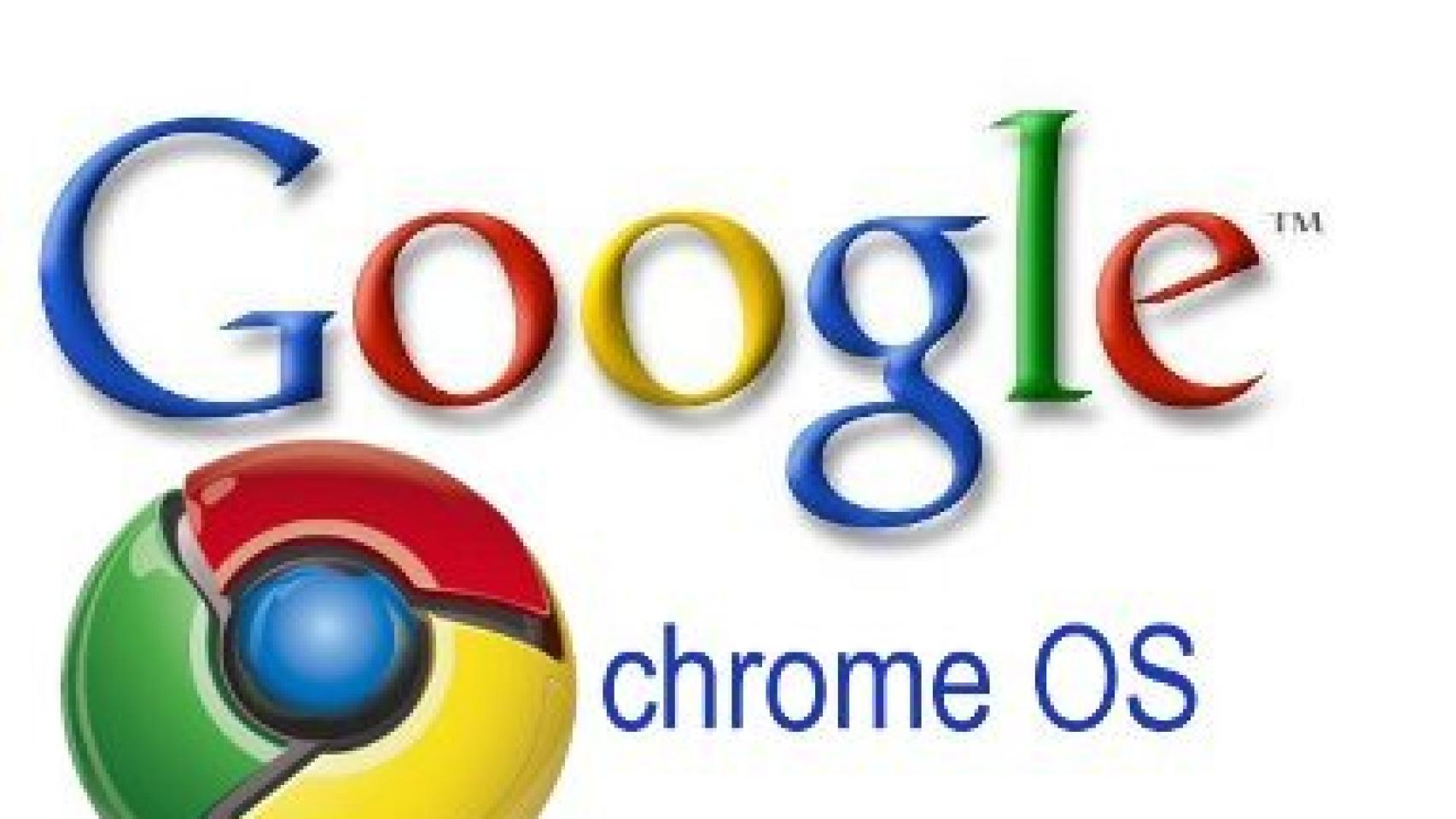 ChromeOS, ¿es lo que esperamos?