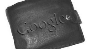 Google lanzará mañana su nuevo servicio de pagos móvil
