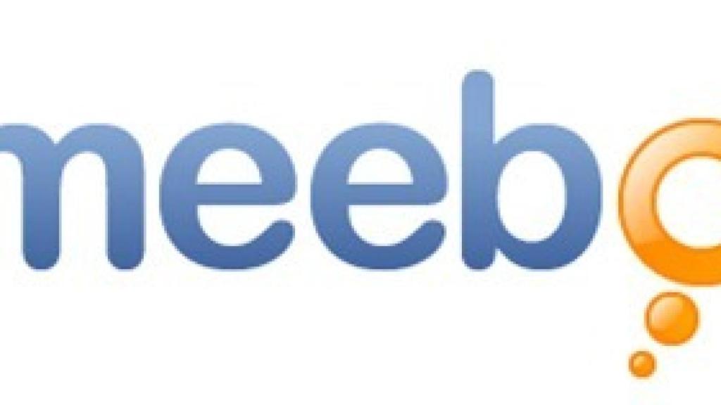 Meebo y Google, un empujón para Google+ y Gtalk