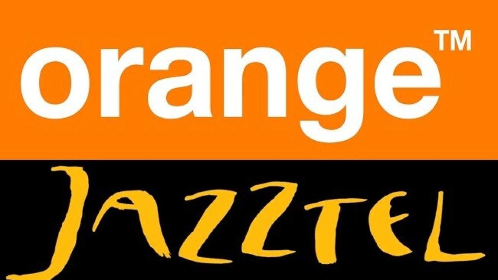 Orange compra Jazztel por 3300 millones de euros