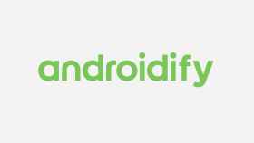 Androidify 2.0: nueva interfaz, más diseños y una pequeña sorpresa