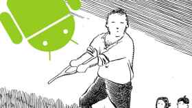 Aplicaciones para buscar trabajo: En busca de los brotes verdes con tu Android