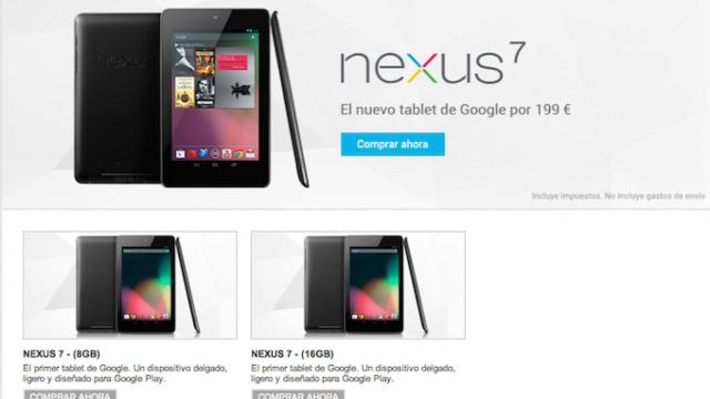 nexus-7-google-play