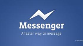 facebook-messenger-whatsapp