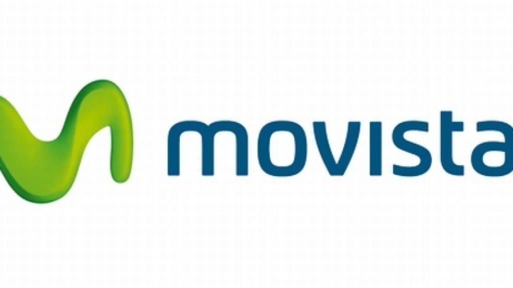 movistar-exceso-megas