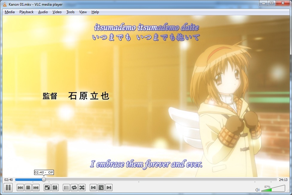 vlc-2.0-win7